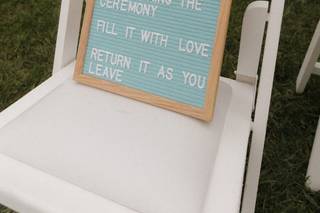 Saltwater Ceremonies - 4