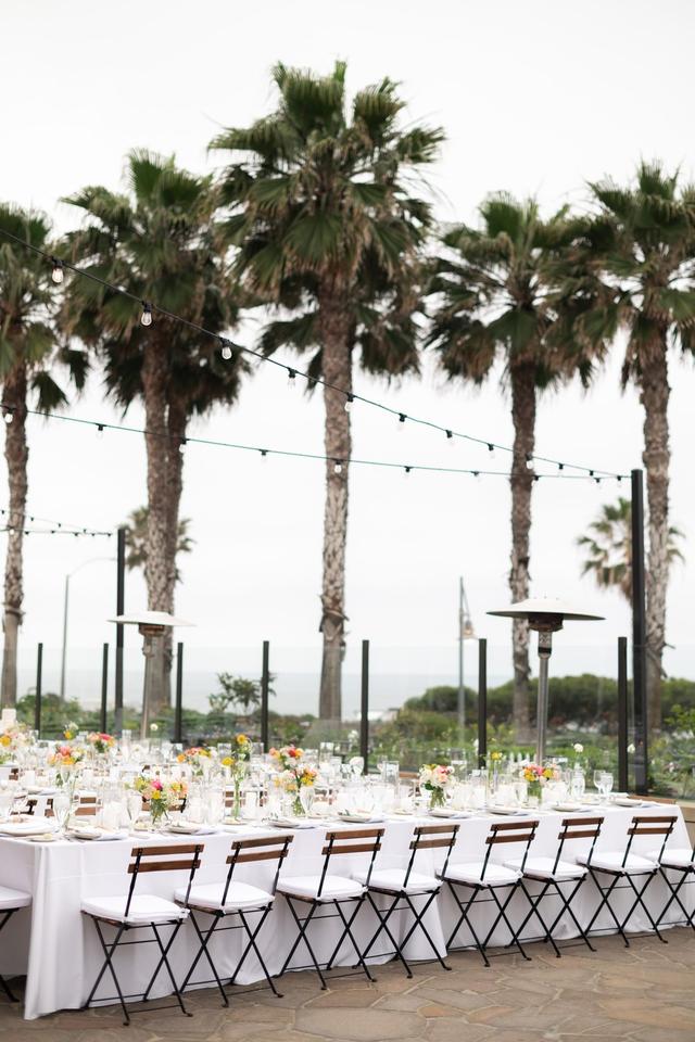 Cape Rey Carlsbad Beach, A Hilton Resort & Spa - 2