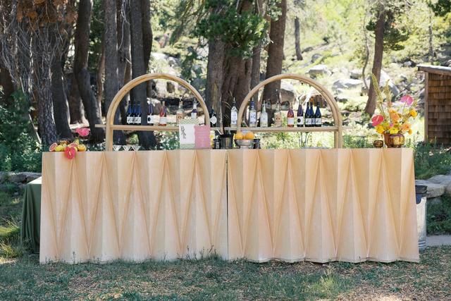 Jenn Robirds Events - 4