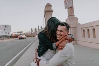 Jessie Caballero Photography - 42