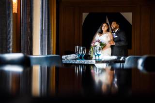 Genevieve Nisly Photography - 12