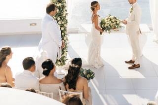 UNIQUE WEDDING CONCEPTS - 55