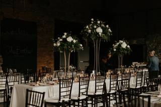 Amour Floral & Decor - 31
