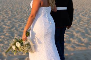 Heather Lee Photographs - 6