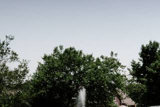 The Old Blue Rooster Event Center - 33