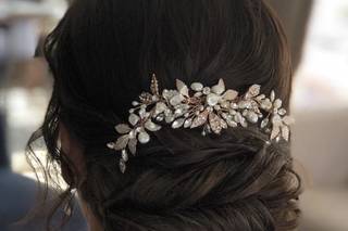 Stephanie Wood Brides - 16