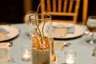 Holly Kalkin Weddings - 23