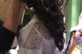Asteria Beauty Studio - 30