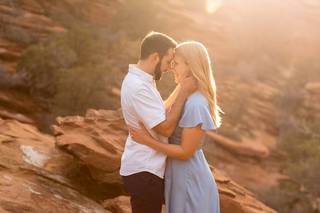 Kyle Loves Tori Photography - 70