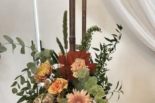 Emma Lea Floral - 26