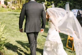 Julie Shuford Photography - 7