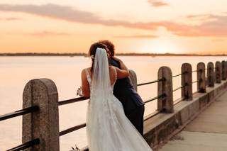 Melissa Miley Photography - 8