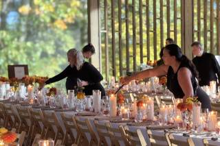 Your Event - Paula Smith Designs Inc. - 11