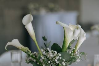 Everlasting Events - 6