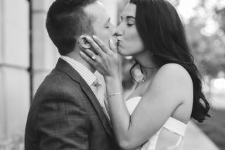 Kelley Blake Photography - 6