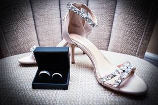 Encanto Photography - 7
