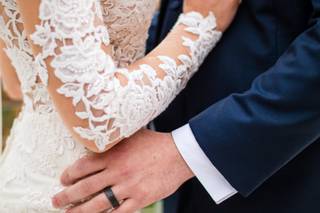 Catalina Fragoso Photography - 23