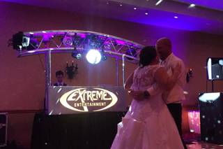Extreme Entertainment - 9