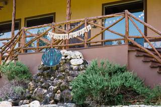 Scenic Springs by Wedgewood Weddings - 11