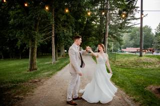 Trevor Ritsema Photography - 14