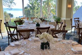 Floral Designs By Sony LLC - 35