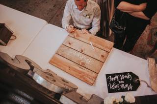 Throckmorton Events - 20