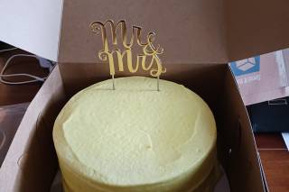 An Awesome Day Marriage Officiant - 9