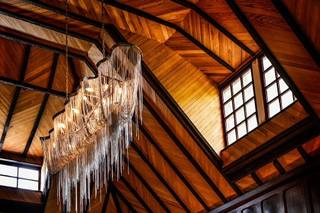 Jeff Tisman Photography - 7