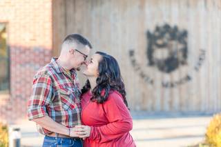 Nicole Goss Photography - 16