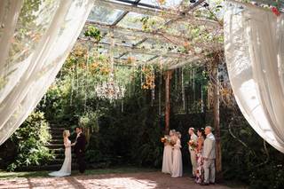 Angela Nelson Photography - 9