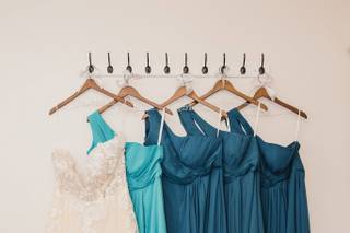 Shay Scala Photography - 7