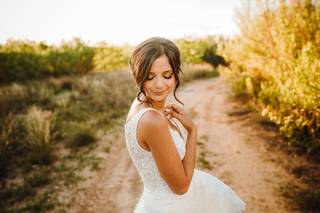 Anthony Godines Photography - 13