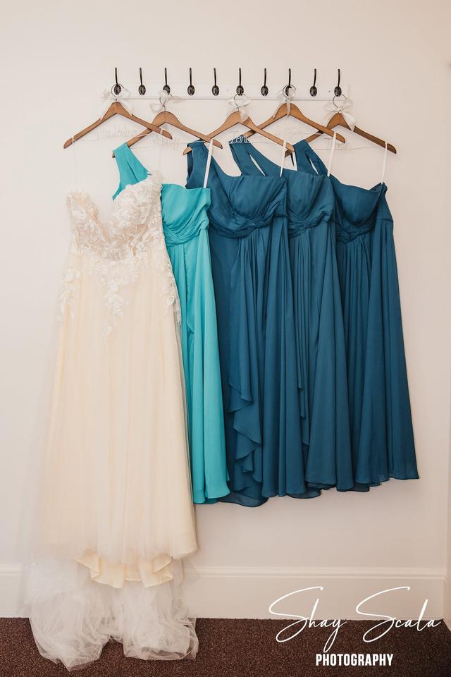 Shay Scala Photography - 2