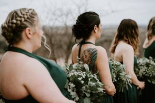 Donny Tidmore Photography - 19