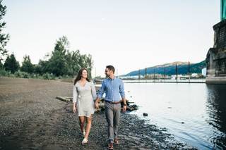 McKaylee Wilburn Photography - 15