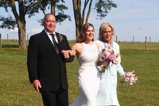Brooke Shehan Events - 33