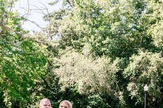 Jillian Rollins Photography - 5