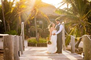 Jose Luis Zapata Photography - 83