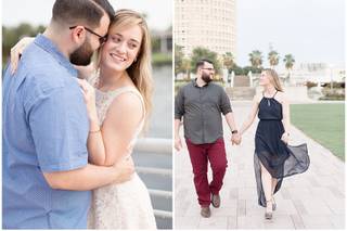Shauna Lynne Photography - 23