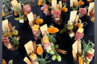 Loose Ends Event Design - 48
