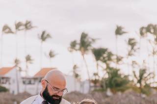 Punta Cana Photographer - 14