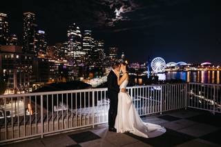 Arlene Chambers Photography - 9