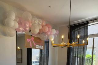 Thistle & Co. Weddings & Events - 7