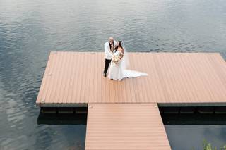 Rock Island Lake Club - 6