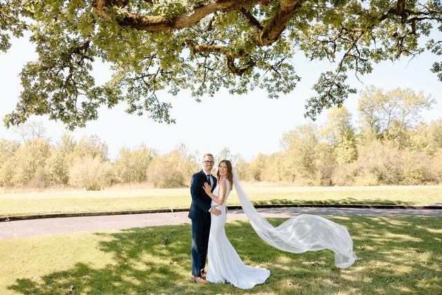 Julia Green Photography - 3