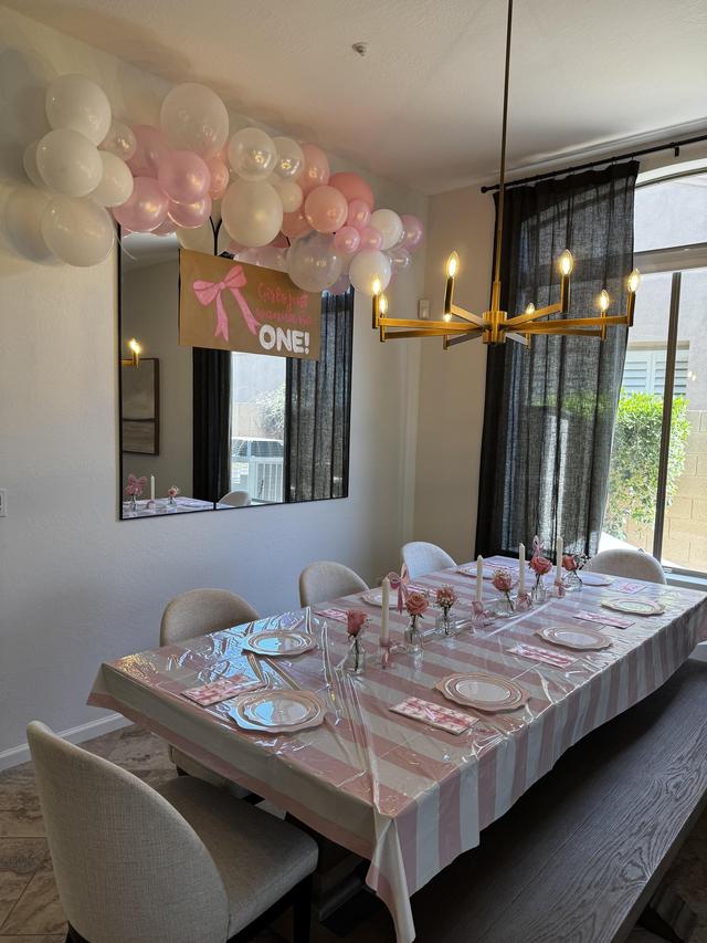 Thistle & Co. Weddings & Events - 3