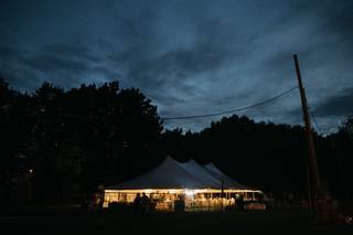 Tremont Rentals - 10