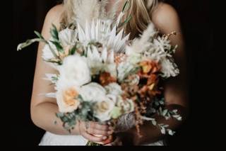 Jessica Vann-Campbell Flowers - 79
