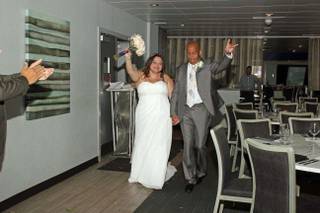 Custom Photography - 20