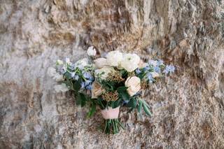 The Floral Theory - 22